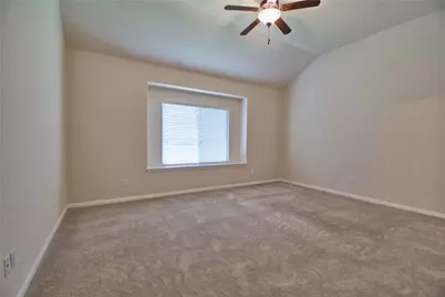 1708 Stonehaven Lane, Round Rock, TX 78665 - Photo 15