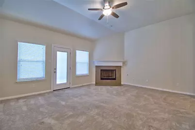 1708 Stonehaven Lane, Round Rock, TX 78665 - Photo 13