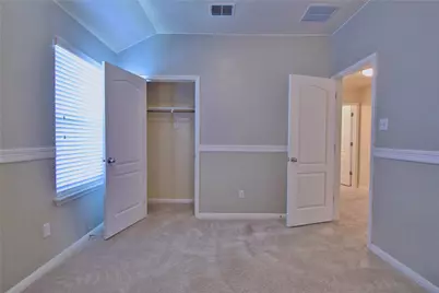 1708 Stonehaven Lane, Round Rock, TX 78665 - Photo 27