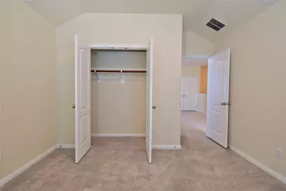 1708 Stonehaven Lane, Round Rock, TX 78665 - Photo 25