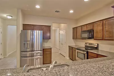 1708 Stonehaven Lane, Round Rock, TX 78665 - Photo 9