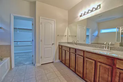 1708 Stonehaven Lane, Round Rock, TX 78665 - Photo 17