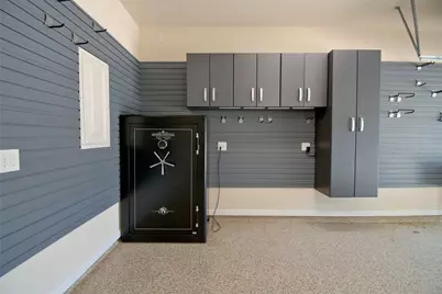 1708 Stonehaven Lane, Round Rock, TX 78665 - Photo 35