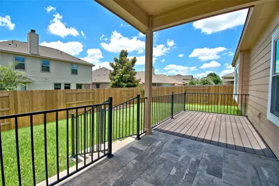 1708 Stonehaven Lane, Round Rock, TX 78665 - Photo 31