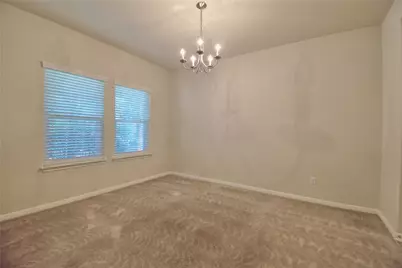 1708 Stonehaven Lane, Round Rock, TX 78665 - Photo 5