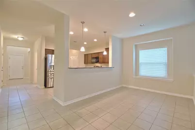 1708 Stonehaven Lane, Round Rock, TX 78665 - Photo 11