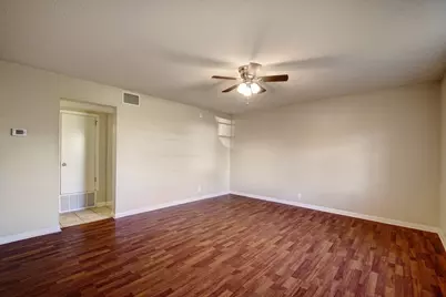 1704 E.M. Franklin Avenue #Unit C, Austin, TX 78721 - Photo 5