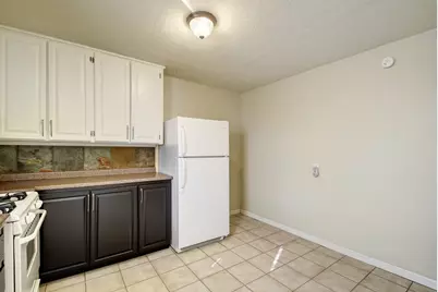 1704 E.M. Franklin Avenue #Unit C, Austin, TX 78721 - Photo 9