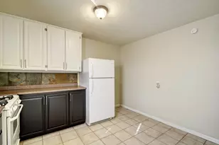 1704 E M. Franklin Ave, Austin, TX 78721 - Photo 9