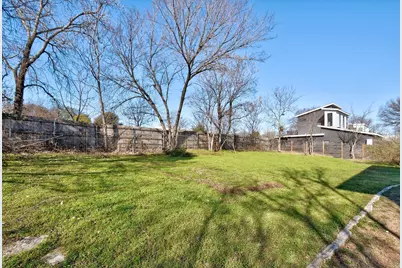 1704 E.M. Franklin Avenue #Unit C, Austin, TX 78721 - Photo 17
