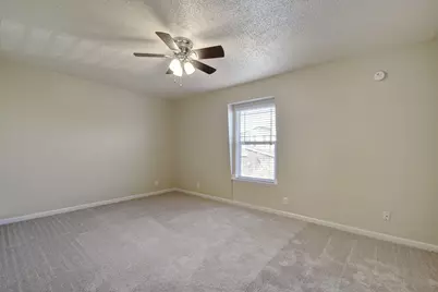 1704 E.M. Franklin Avenue #Unit C, Austin, TX 78721 - Photo 11