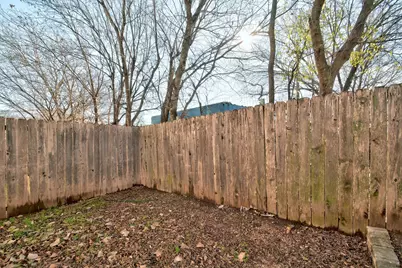 1704 E.M. Franklin Avenue #Unit C, Austin, TX 78721 - Photo 15