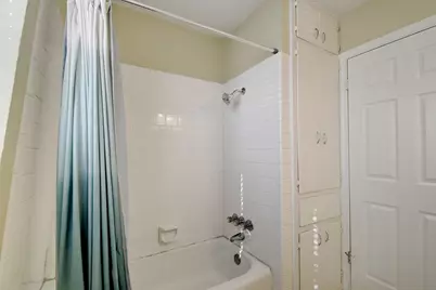 1704 E.M. Franklin Avenue #Unit C, Austin, TX 78721 - Photo 13