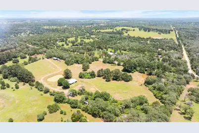 146 Split Oak Road, Smithville, TX 78957 - Photo 5