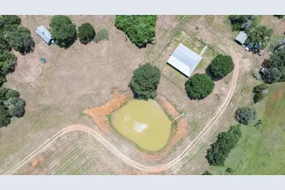 146 Split Oak Road, Smithville, TX 78957 - Photo 17