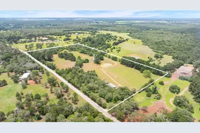 146 Split Oak Road, Smithville, TX 78957 - Photo 3