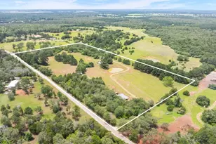 146 Split Oak Rd, Smithville, TX 78957 - Photo 3