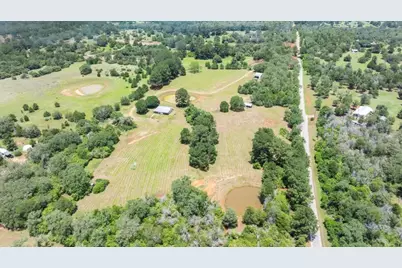 146 Split Oak Road, Smithville, TX 78957 - Photo 7