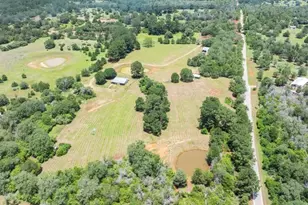 146 Split Oak Rd, Smithville, TX 78957 - Photo 7