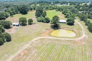 146 Split Oak Rd, Smithville, TX 78957 - Photo 11