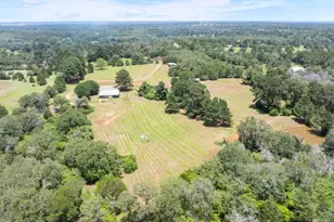 146 Split Oak Rd, Smithville, TX 78957 - Photo 9