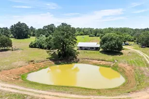 146 Split Oak Rd, Smithville, TX 78957 - Photo 1
