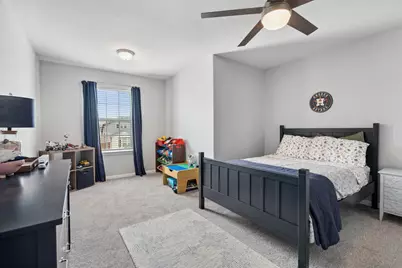 112 Allora Place, Liberty Hill, TX 78642 - Photo 25