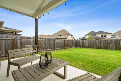 112 Allora Place, Liberty Hill, TX 78642 - Photo 29