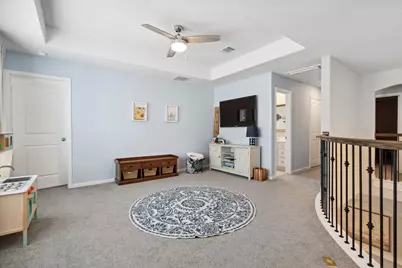 112 Allora Place, Liberty Hill, TX 78642 - Photo 23