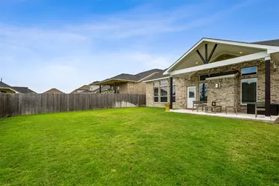 112 Allora Place, Liberty Hill, TX 78642 - Photo 31