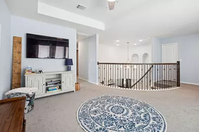 112 Allora Place, Liberty Hill, TX 78642 - Photo 21