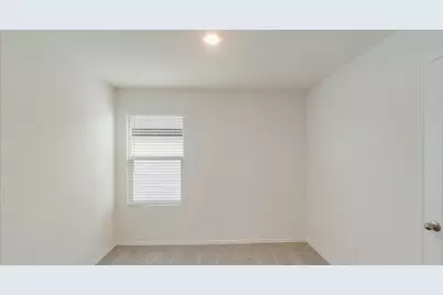 508 Bull Lake Circle, Buda, TX 78610 - Photo 13