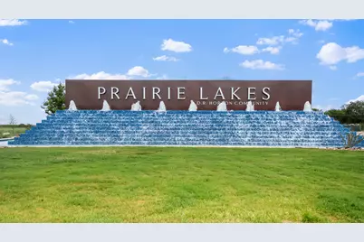 508 Bull Lake Circle, Buda, TX 78610 - Photo 27