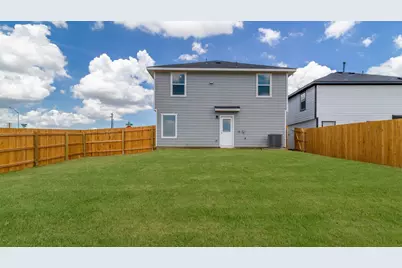 508 Bull Lake Circle, Buda, TX 78610 - Photo 17