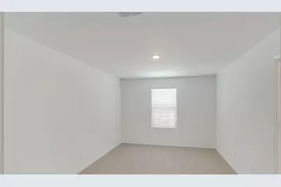 508 Bull Lake Circle, Buda, TX 78610 - Photo 7