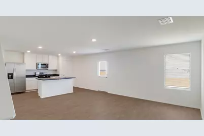 508 Bull Lake Circle, Buda, TX 78610 - Photo 3