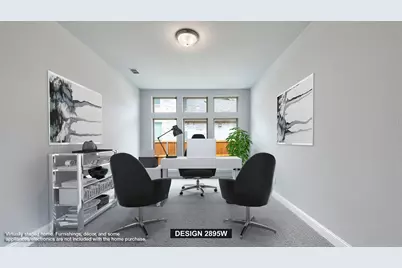 190 Leaning Rock Ridge, Austin, TX 78737 - Photo 5