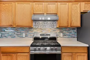 1400 Orange Spice Ct, Pflugerville, TX 78660 - Photo 19