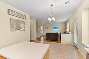 1400 Orange Spice Ct, Pflugerville, TX 78660 - Photo 27