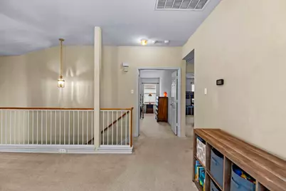 1400 Orange Spice Court, Pflugerville, TX 78660 - Photo 27