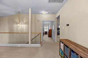 1400 Orange Spice Ct, Pflugerville, TX 78660 - Photo 27