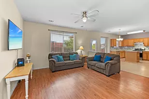 1400 Orange Spice Ct, Pflugerville, TX 78660 - Photo 1