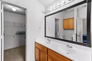 1400 Orange Spice Ct, Pflugerville, TX 78660 - Photo 11