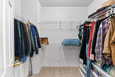 1400 Orange Spice Court, Pflugerville, TX 78660 - Photo 33