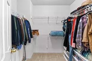 1400 Orange Spice Ct, Pflugerville, TX 78660 - Photo 33