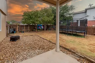 1400 Orange Spice Ct, Pflugerville, TX 78660 - Photo 5
