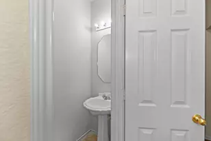 1400 Orange Spice Ct, Pflugerville, TX 78660 - Photo 13