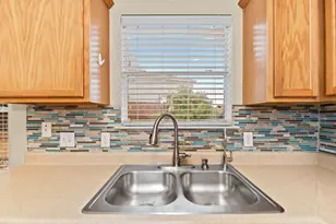 1400 Orange Spice Ct, Pflugerville, TX 78660 - Photo 21