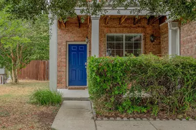 1400 Orange Spice Court, Pflugerville, TX 78660 - Photo 3