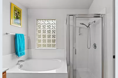 1400 Orange Spice Court, Pflugerville, TX 78660 - Photo 31